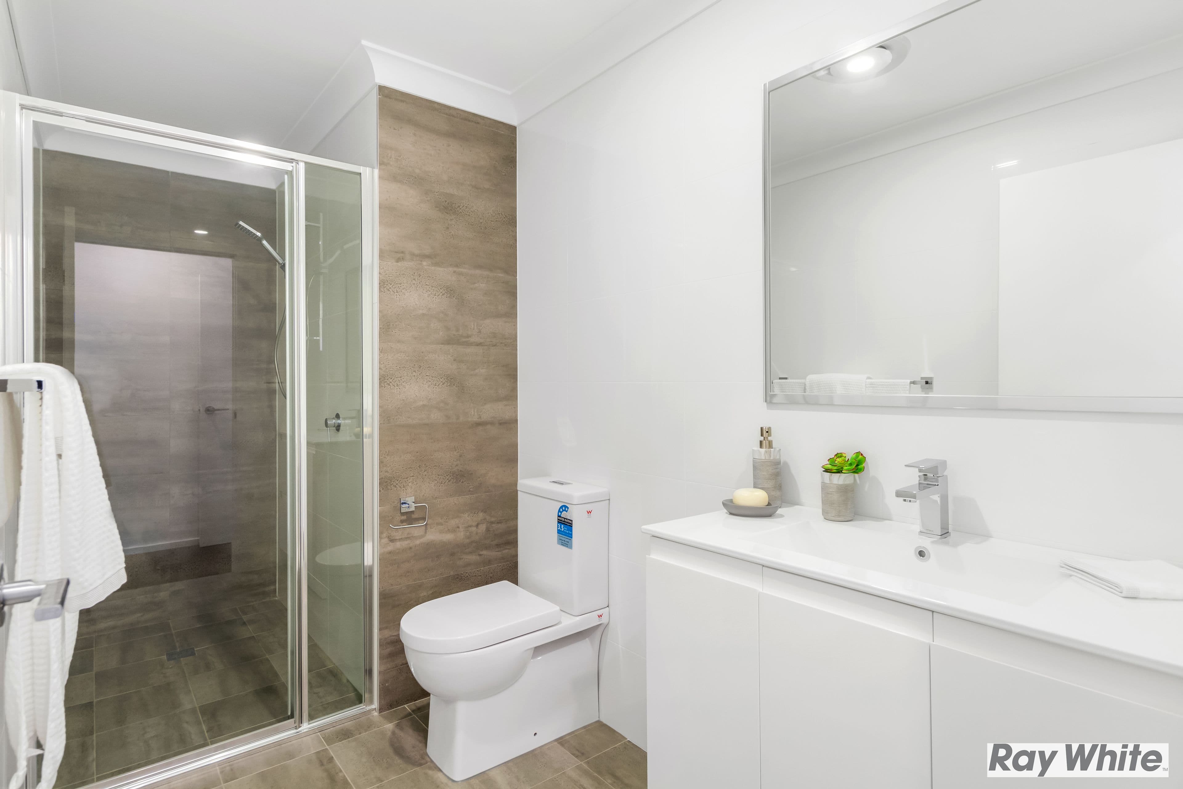 19-21 Mount Brown Road, Dapto NSW 2530, Dapto - Thumbnail 7