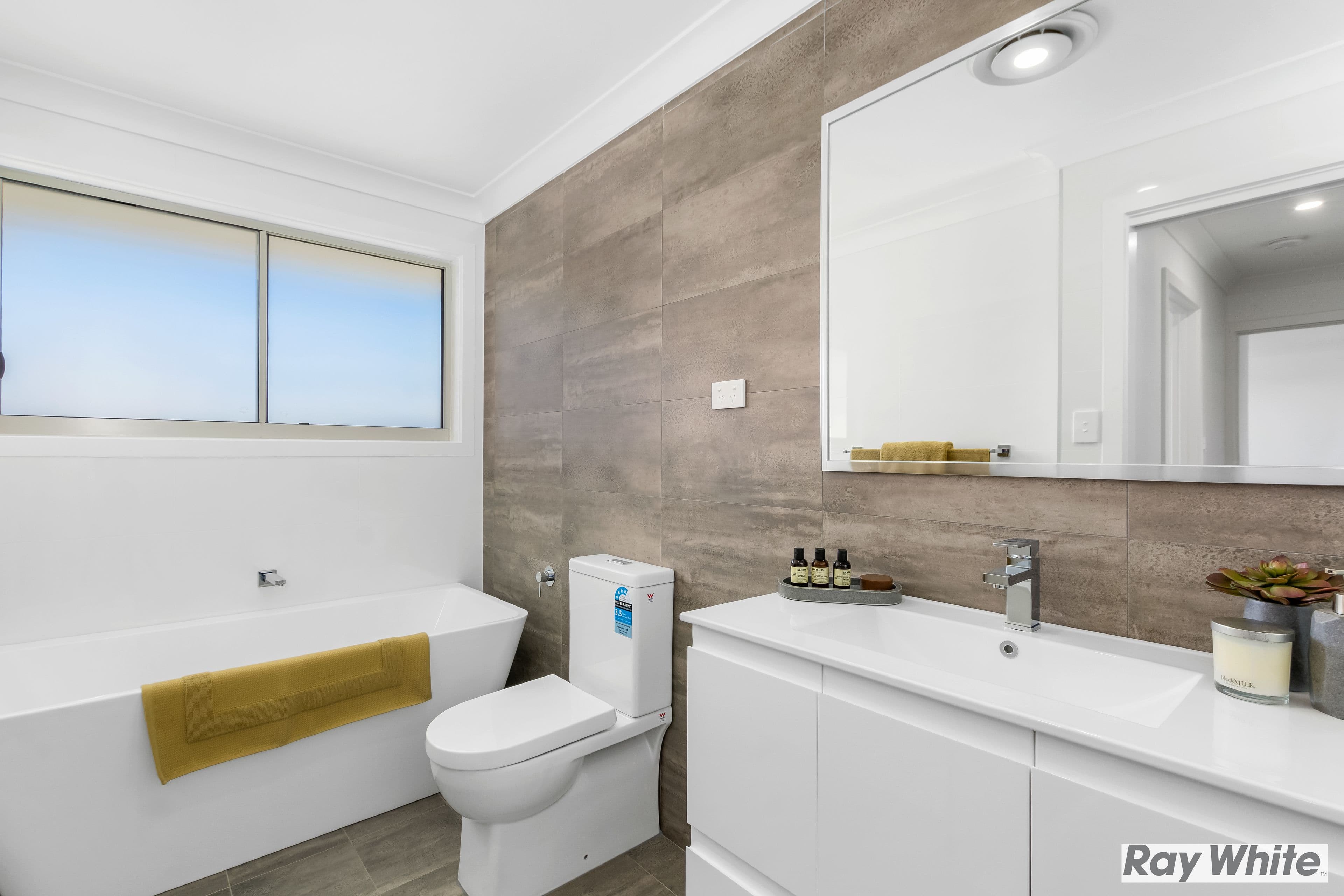 19-21 Mount Brown Road, Dapto NSW 2530, Dapto - Thumbnail 8