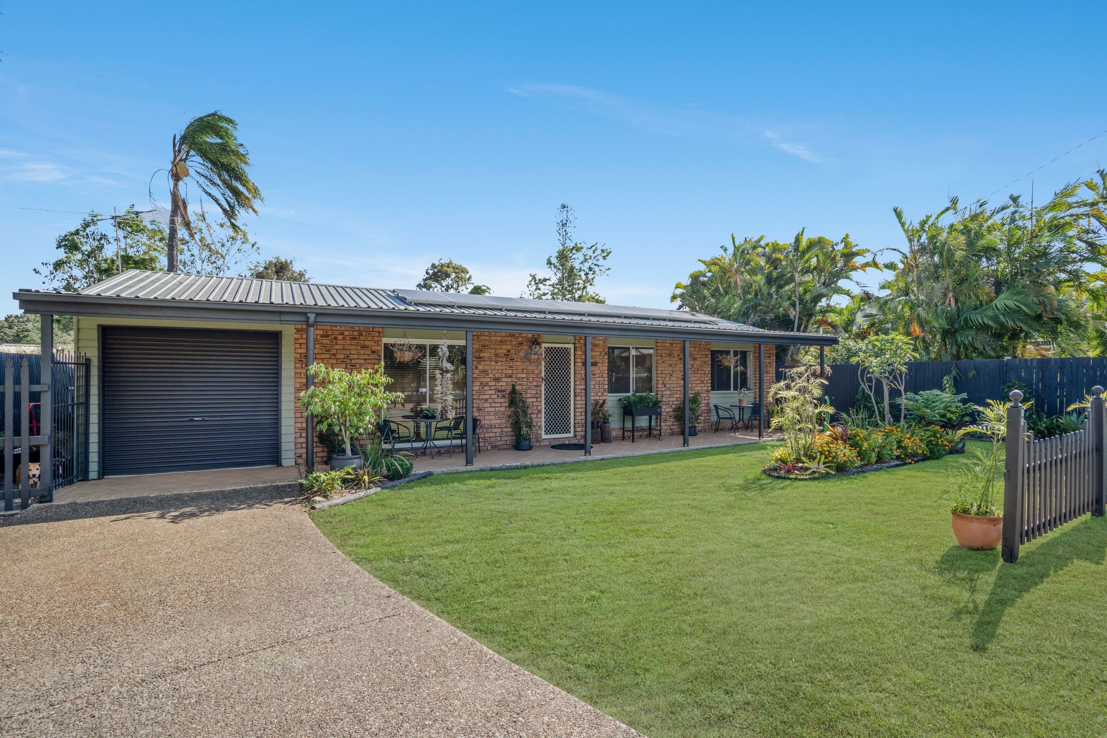 6A Greenfield Street, Eagleby QLD 4207, Eagleby - Image 1
