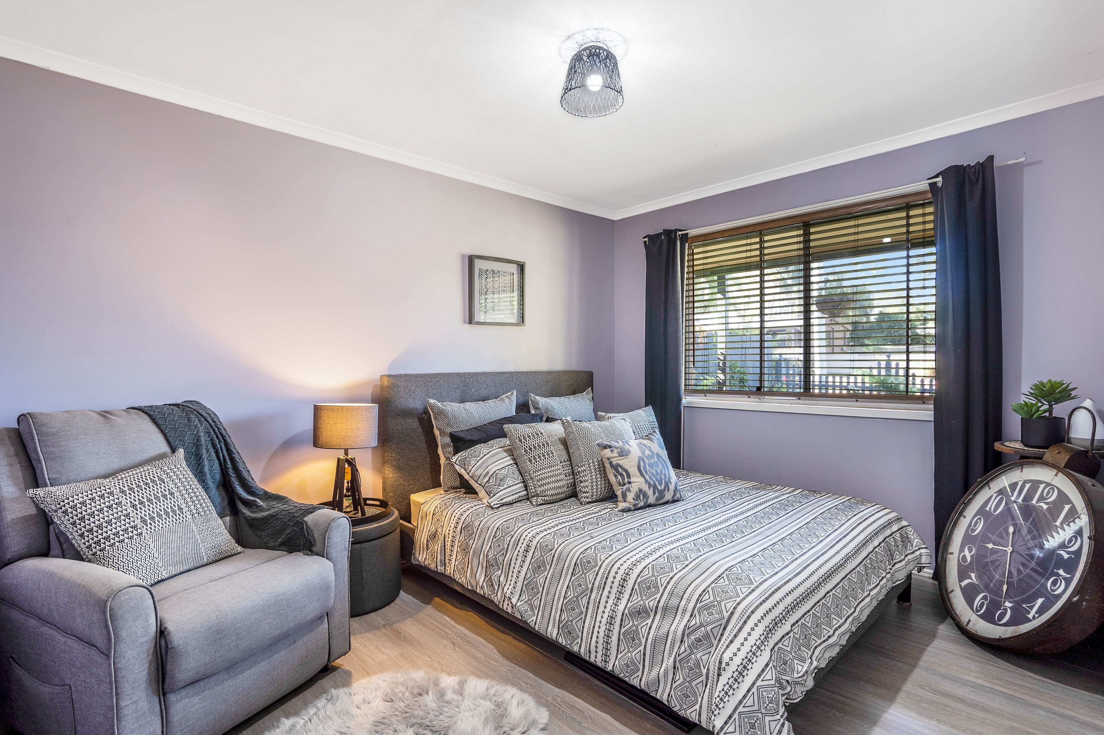 6A Greenfield Street, Eagleby QLD 4207, Eagleby - Thumbnail 3