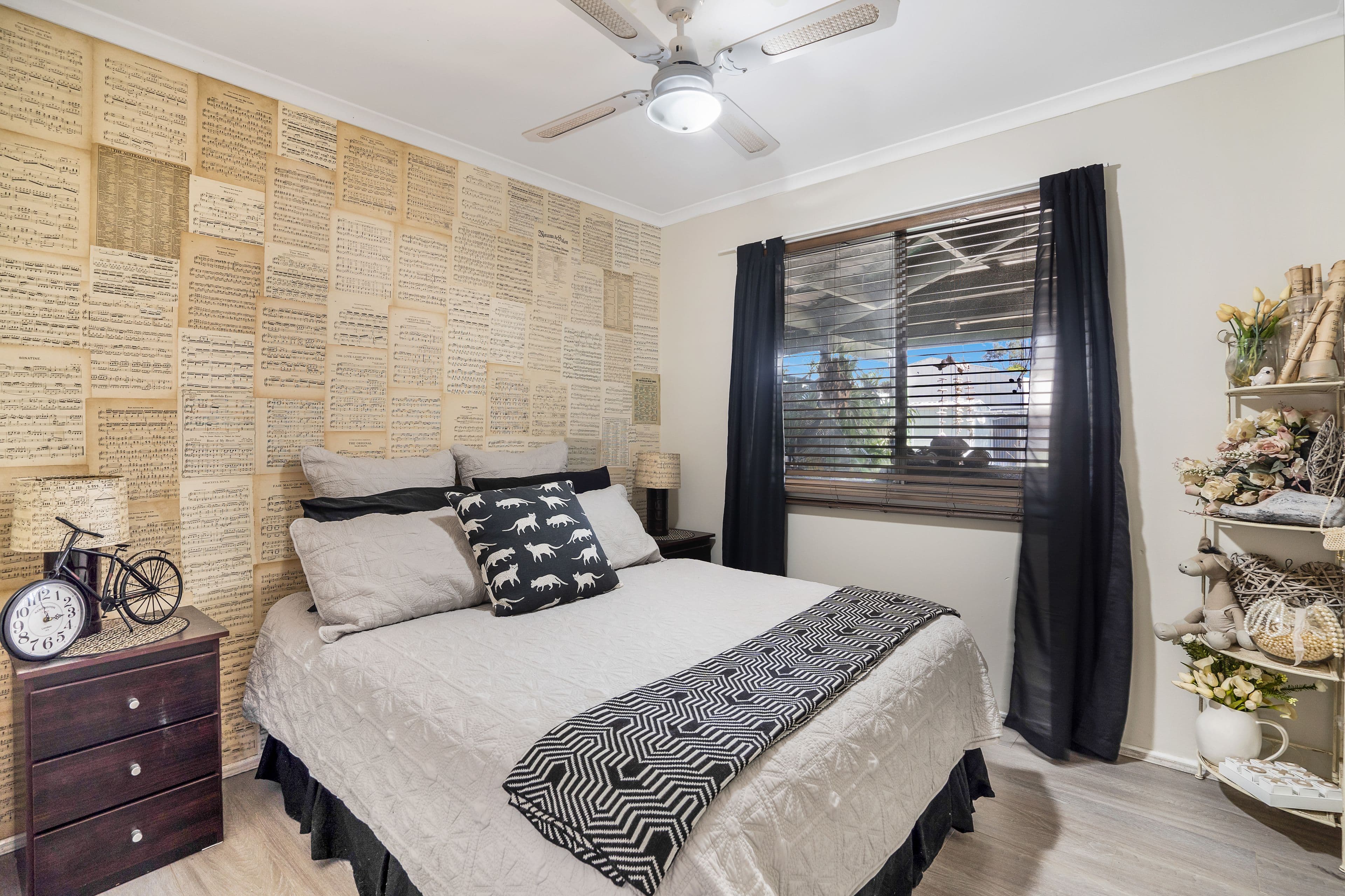 6A Greenfield Street, Eagleby QLD 4207, Eagleby - Thumbnail 4