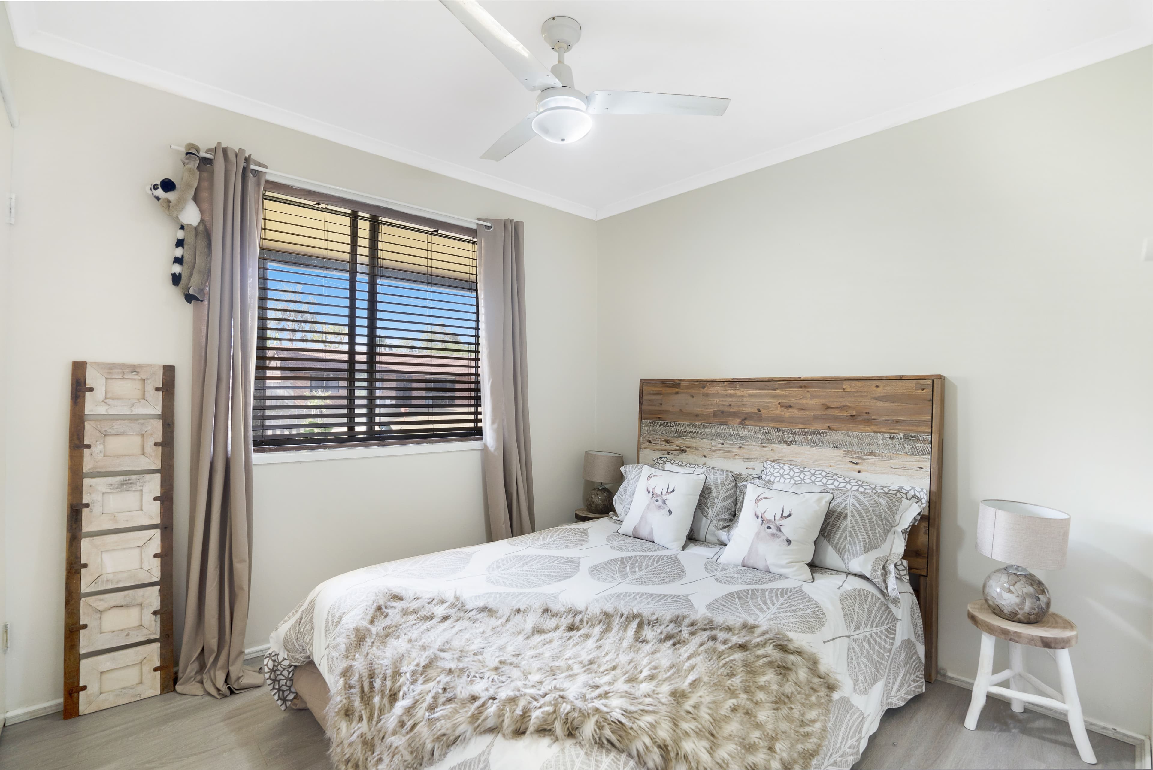 6A Greenfield Street, Eagleby QLD 4207, Eagleby - Thumbnail 5