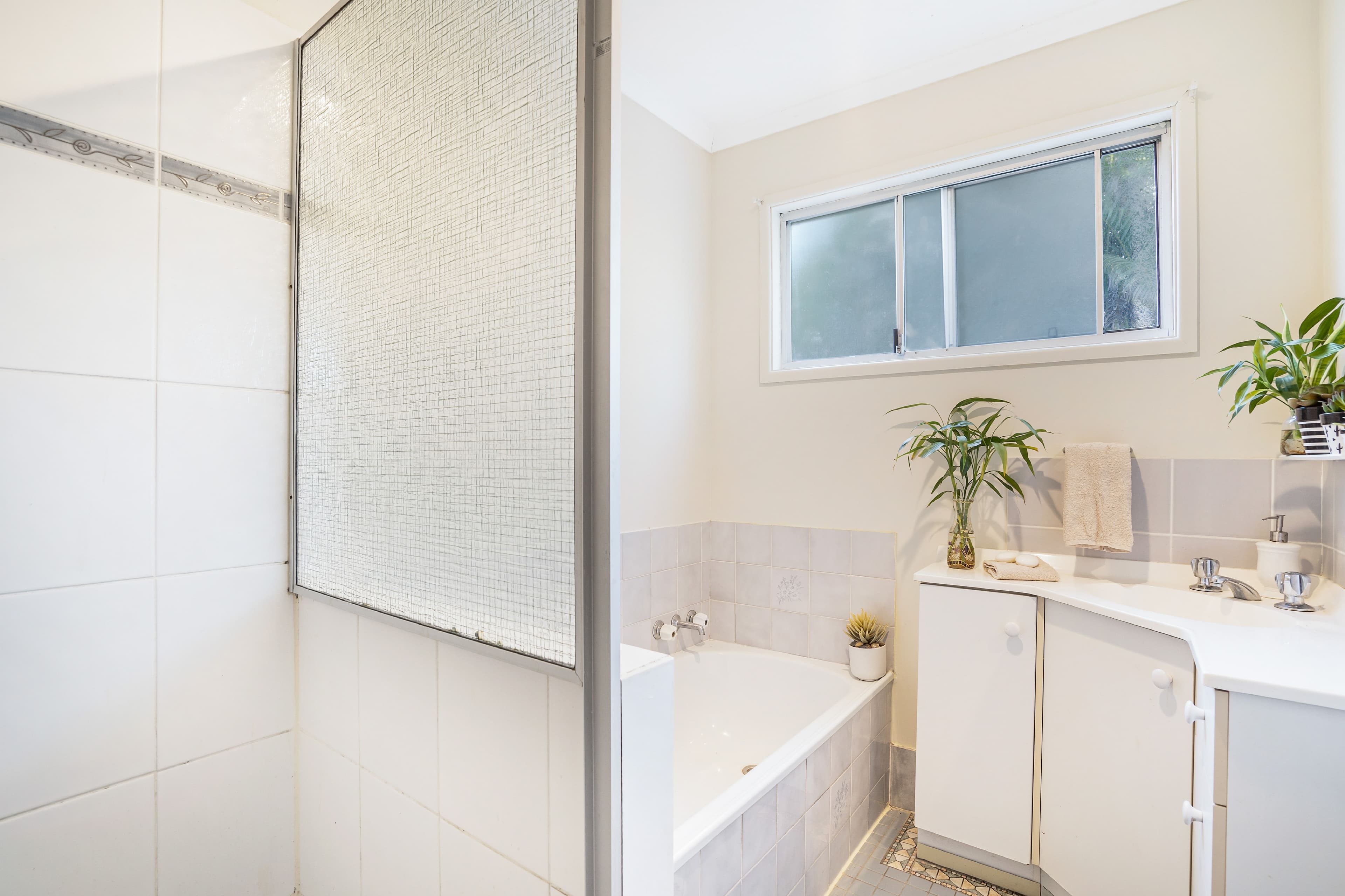 6A Greenfield Street, Eagleby QLD 4207, Eagleby - Thumbnail 7