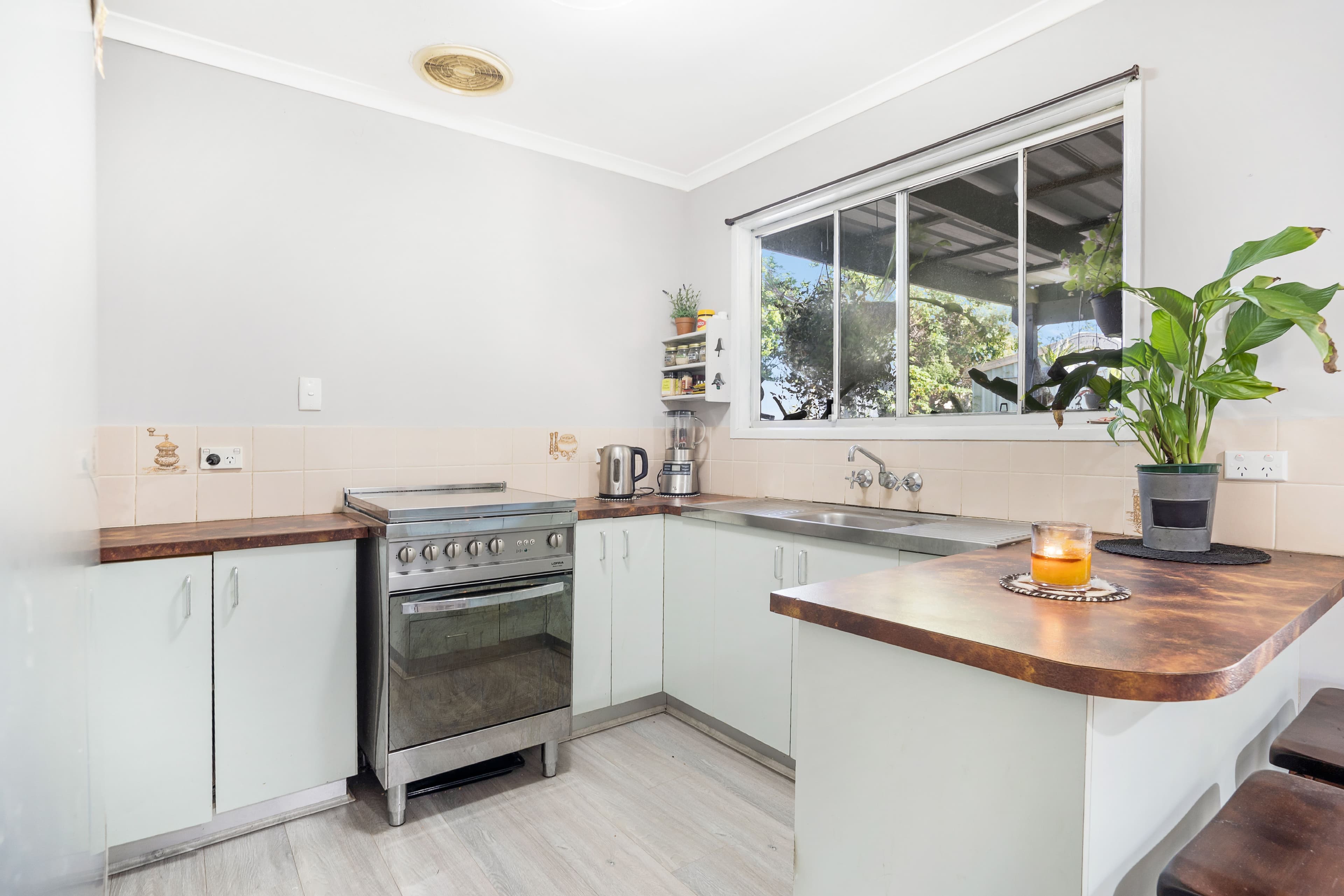 6A Greenfield Street, Eagleby QLD 4207, Eagleby - Thumbnail 8