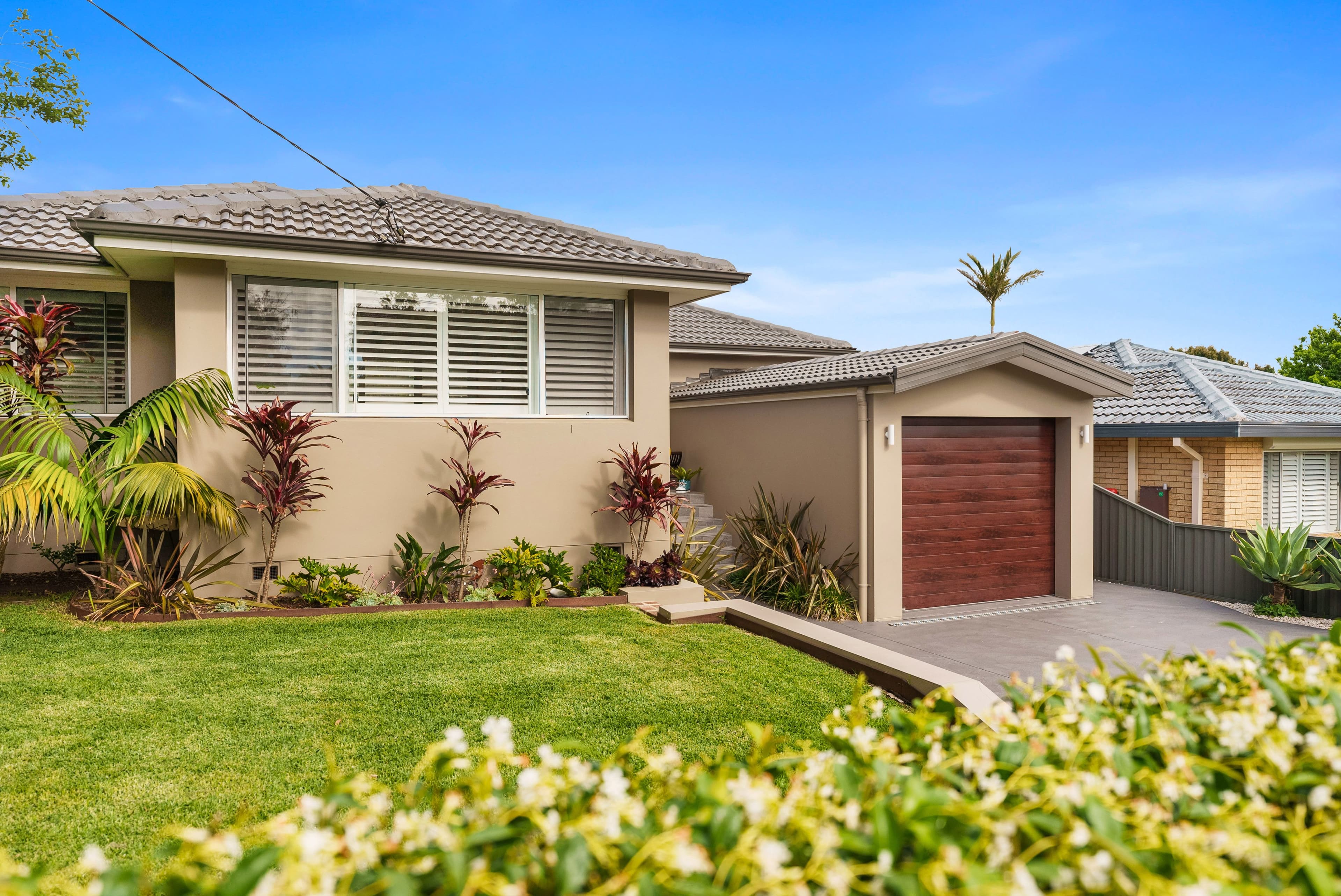88 Undola Road, Helensburgh NSW 2508, Helensburgh - Image 1