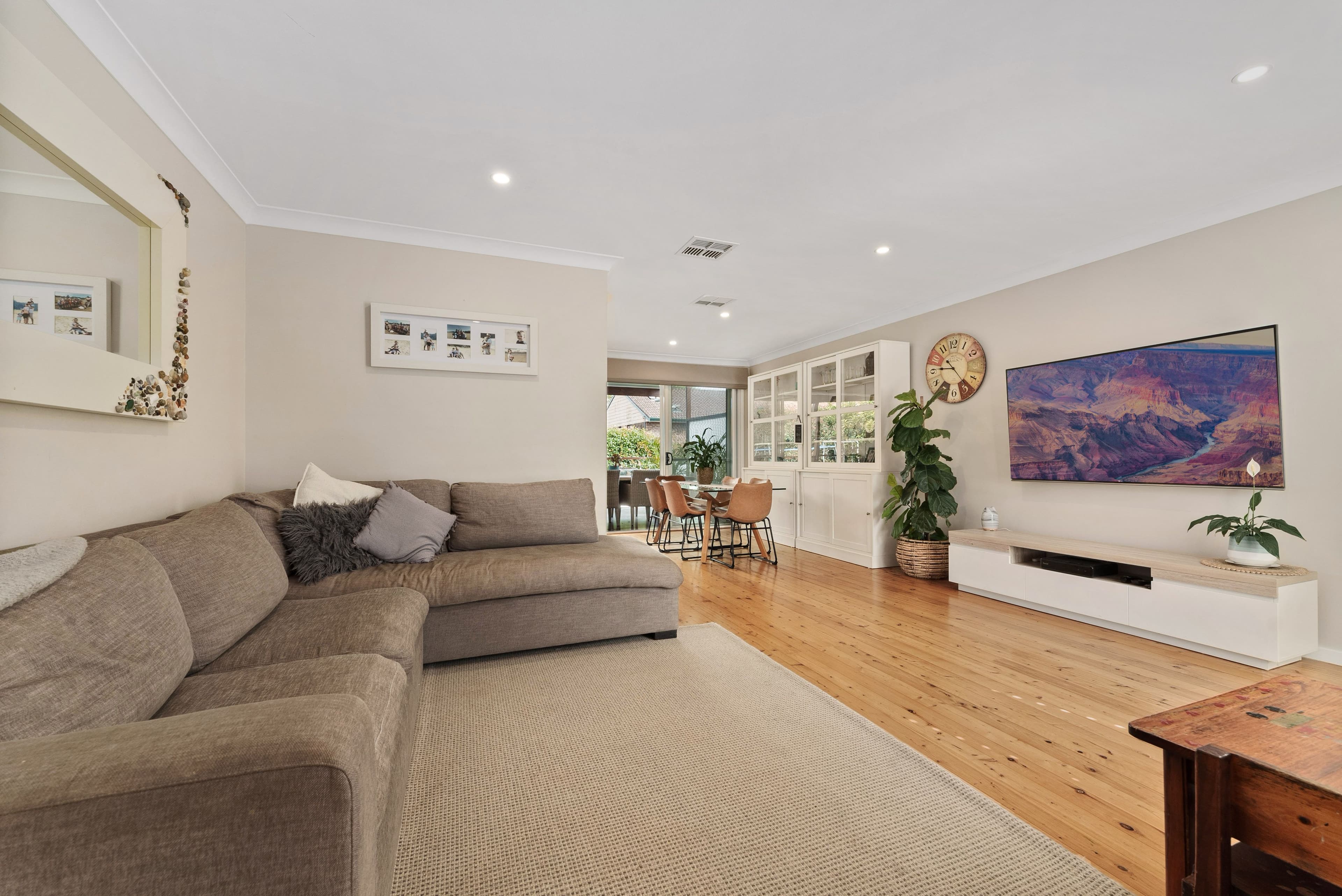 88 Undola Road, Helensburgh NSW 2508, Helensburgh - Thumbnail 2