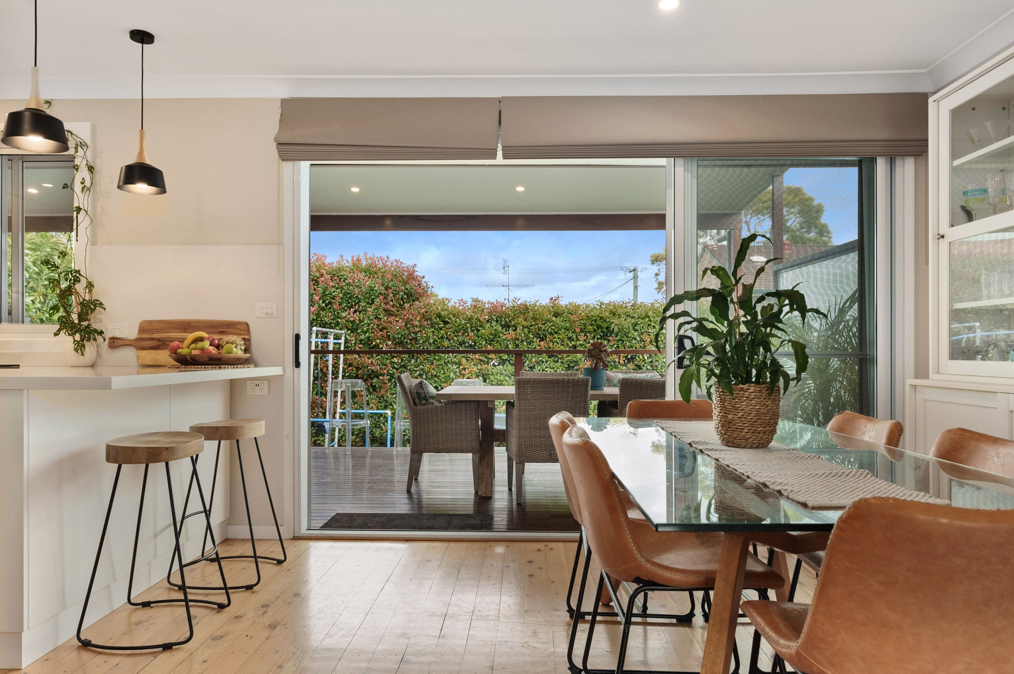 88 Undola Road, Helensburgh NSW 2508, Helensburgh - Thumbnail 3