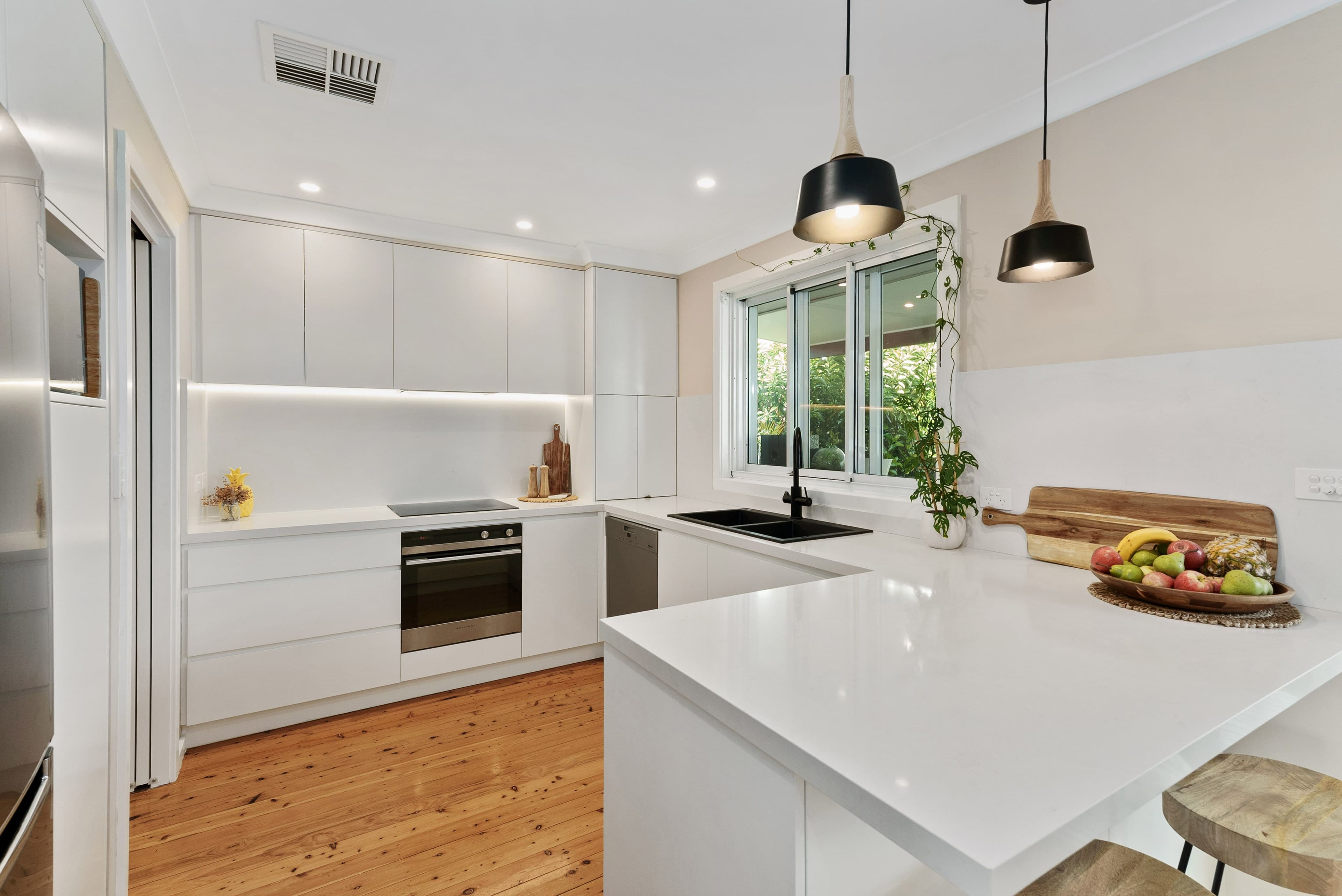 88 Undola Road, Helensburgh NSW 2508, Helensburgh - Thumbnail 4