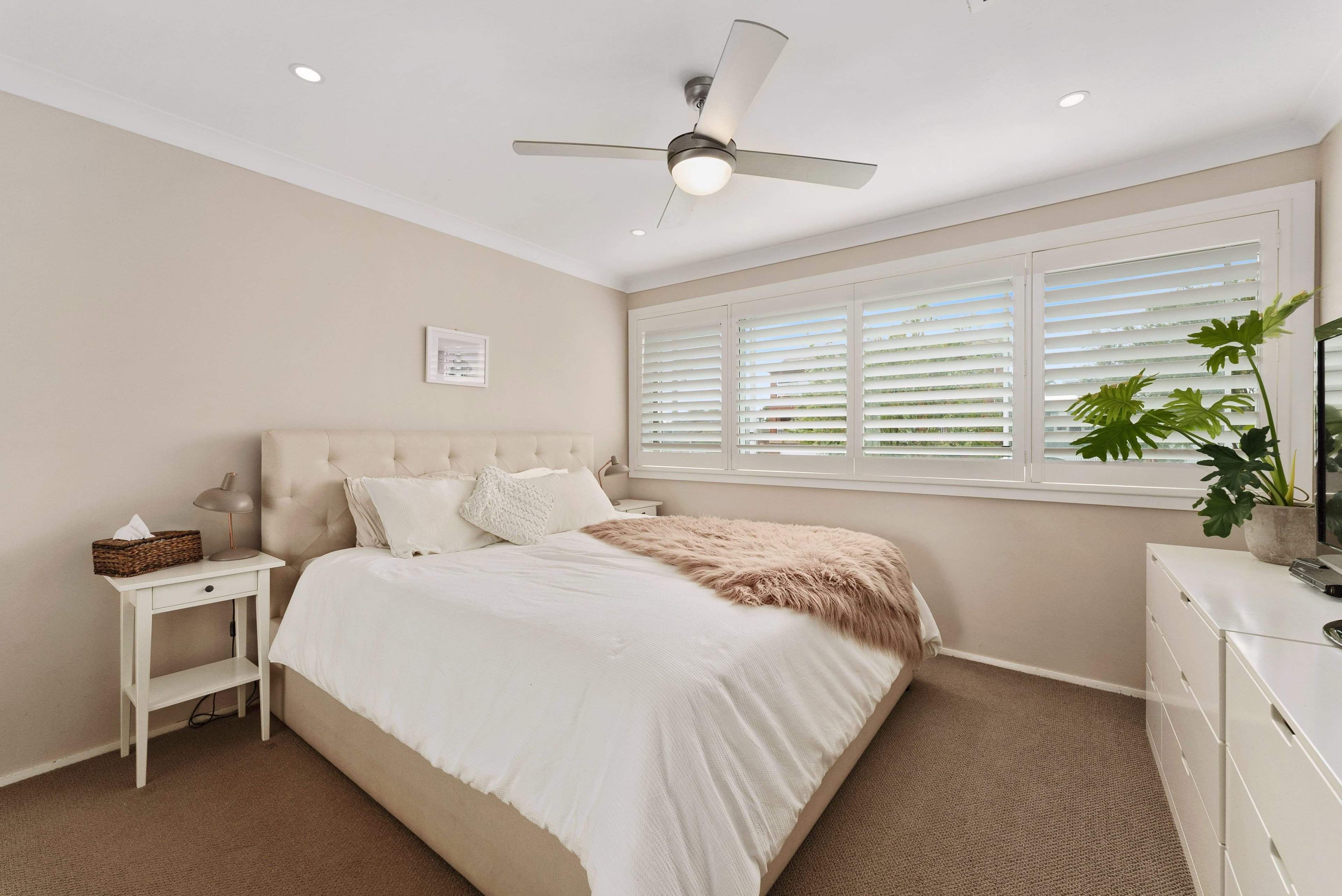 88 Undola Road, Helensburgh NSW 2508, Helensburgh - Thumbnail 5