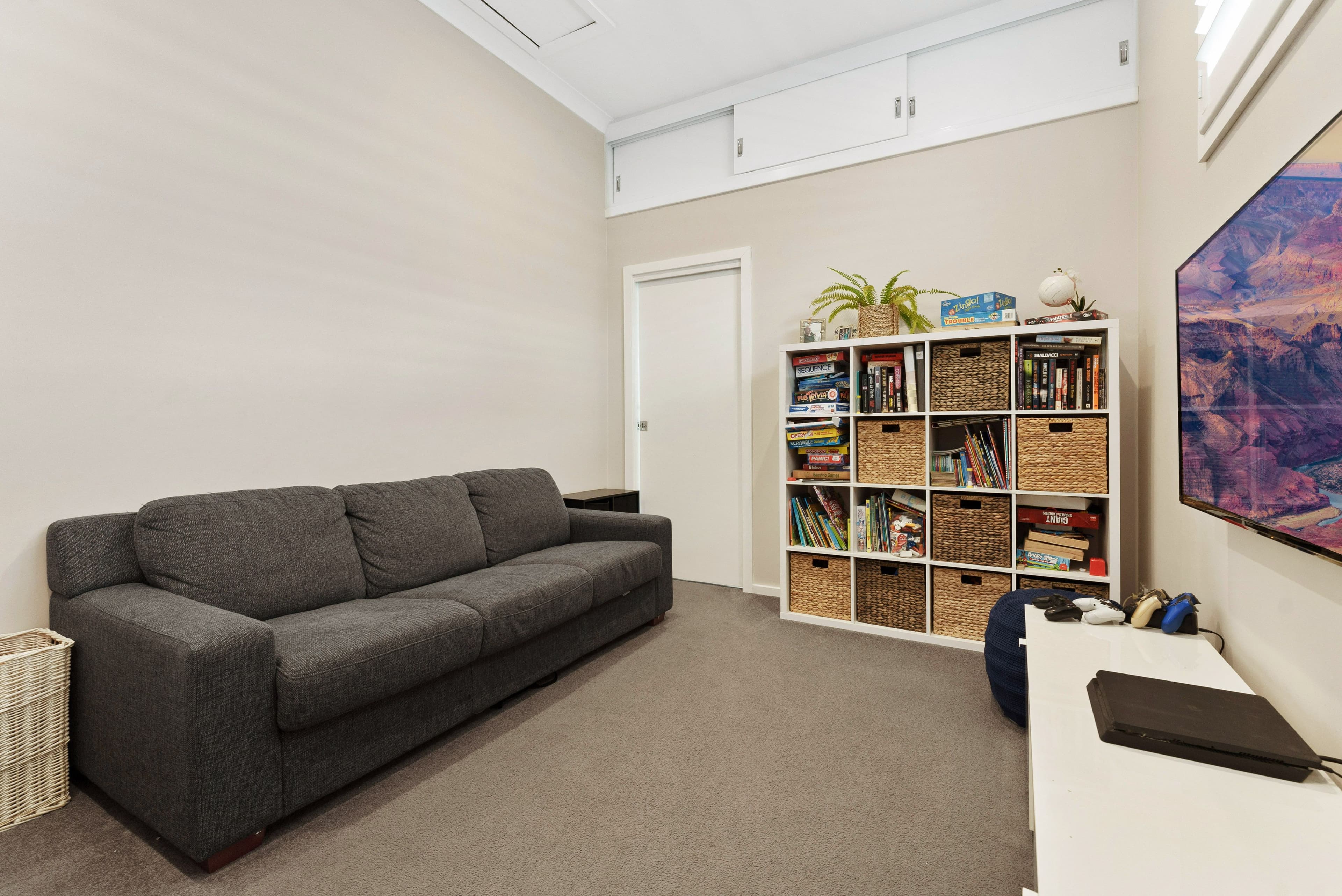 88 Undola Road, Helensburgh NSW 2508, Helensburgh - Thumbnail 6