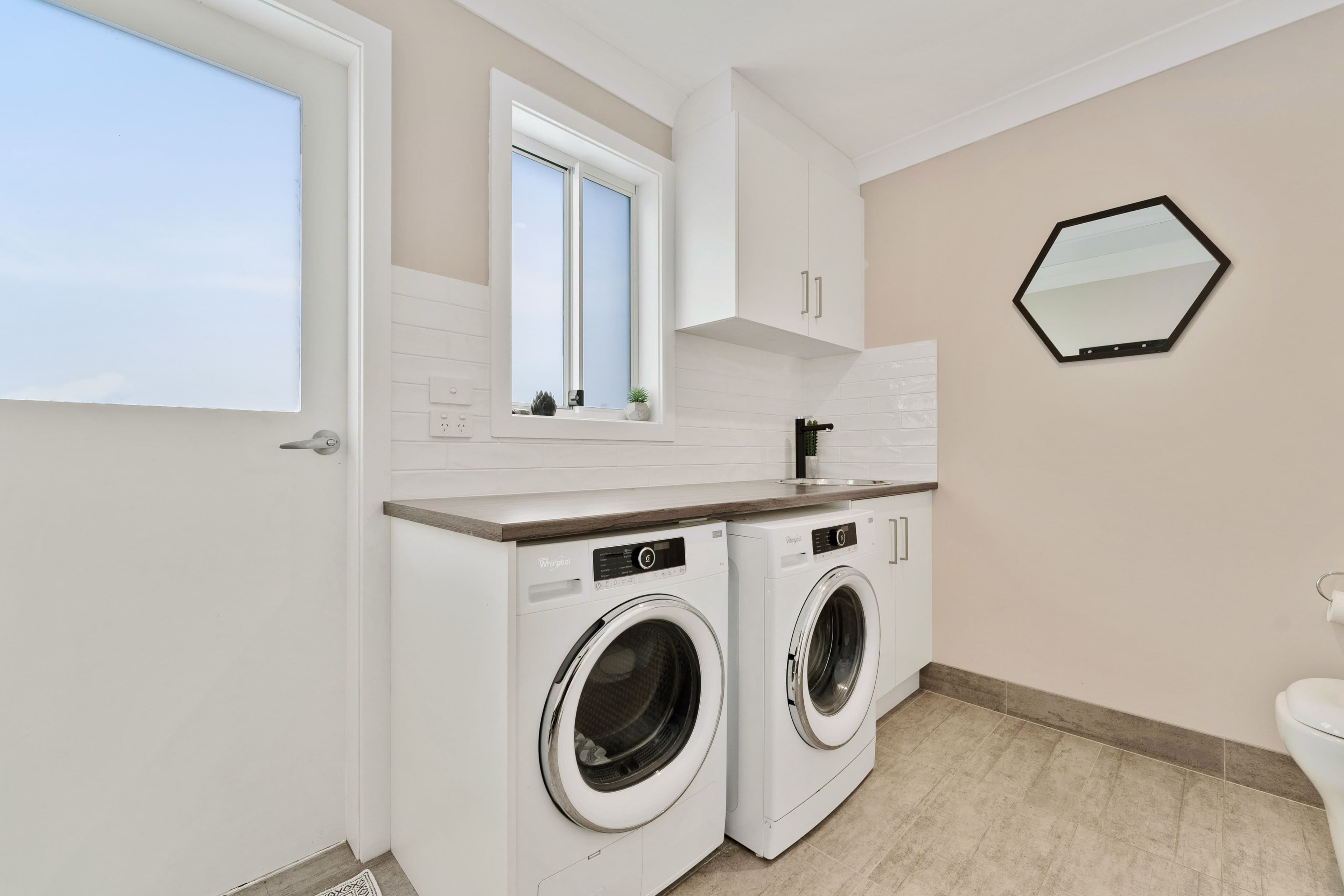 88 Undola Road, Helensburgh NSW 2508, Helensburgh - Thumbnail 7