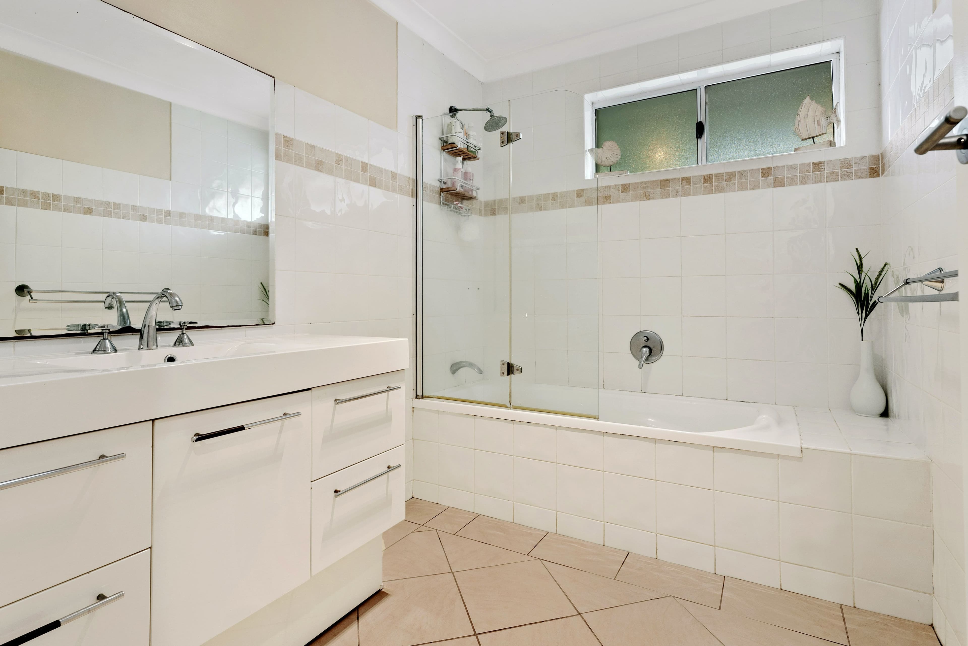 88 Undola Road, Helensburgh NSW 2508, Helensburgh - Thumbnail 8
