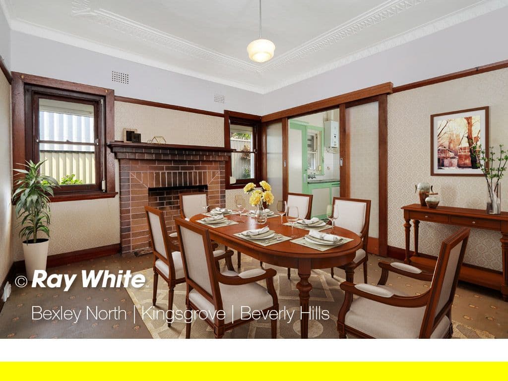 1 New Illawarra Road, Bexley North NSW 2207, Bexley North - Thumbnail 5
