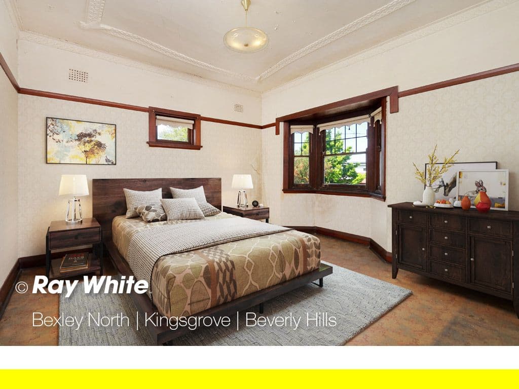 1 New Illawarra Road, Bexley North NSW 2207, Bexley North - Thumbnail 6