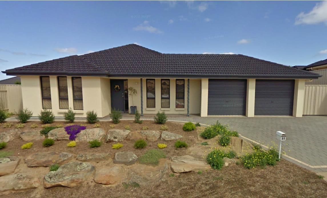 21 Sameden Drive, NOARLUNGA DOWNS SA 5168, Noarlunga Downs - Image 1
