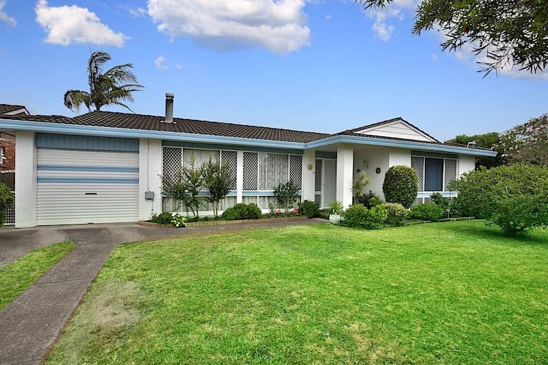 11 Bisdee Place, Nowra - Image 1