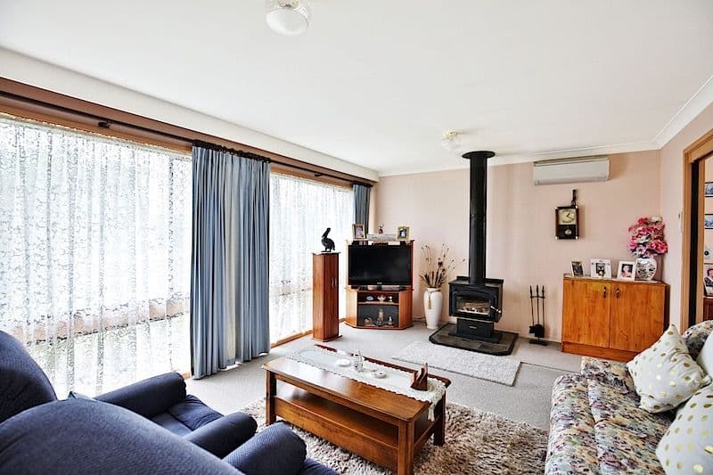 11 Bisdee Place, Nowra - Thumbnail 2