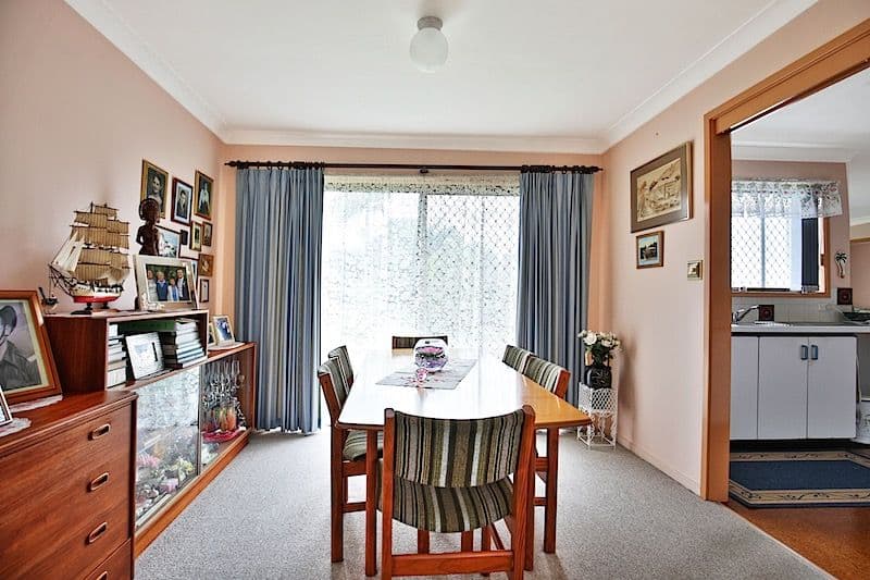 11 Bisdee Place, Nowra - Thumbnail 3