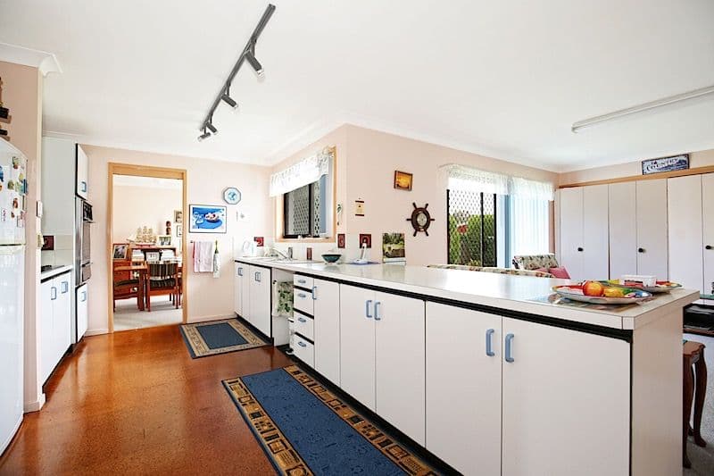 11 Bisdee Place, Nowra - Thumbnail 4