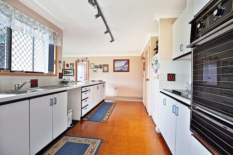 11 Bisdee Place, Nowra - Thumbnail 5