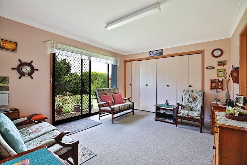 11 Bisdee Place, Nowra - Thumbnail 6