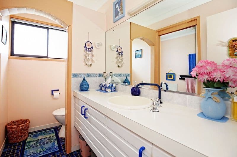 11 Bisdee Place, Nowra - Thumbnail 7