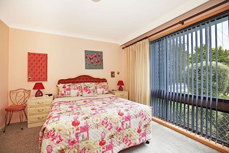 11 Bisdee Place, Nowra - Thumbnail 8