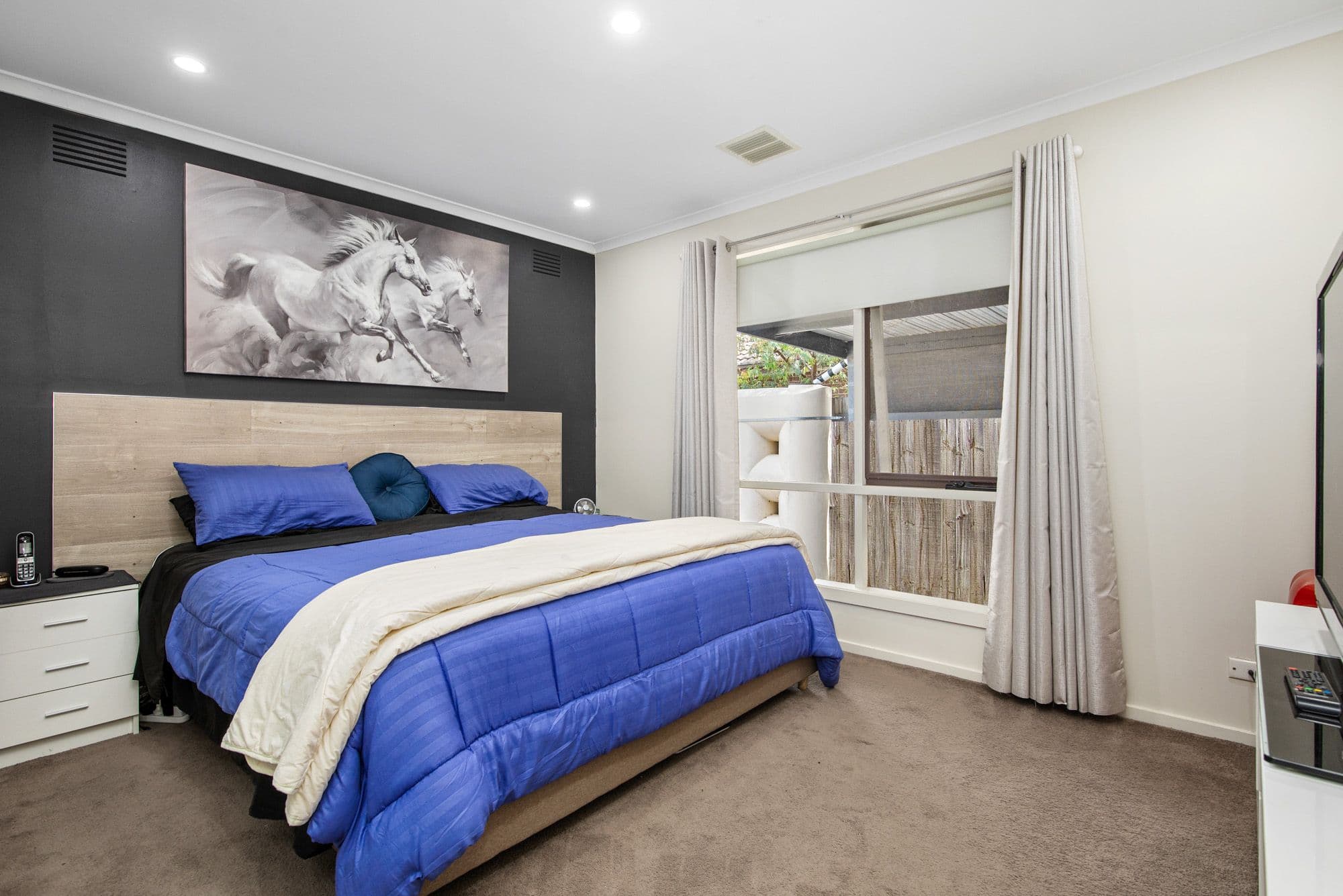 8 Topaz Avenue, Wyndham Vale VIC 3024, Wyndham Vale - Thumbnail 5
