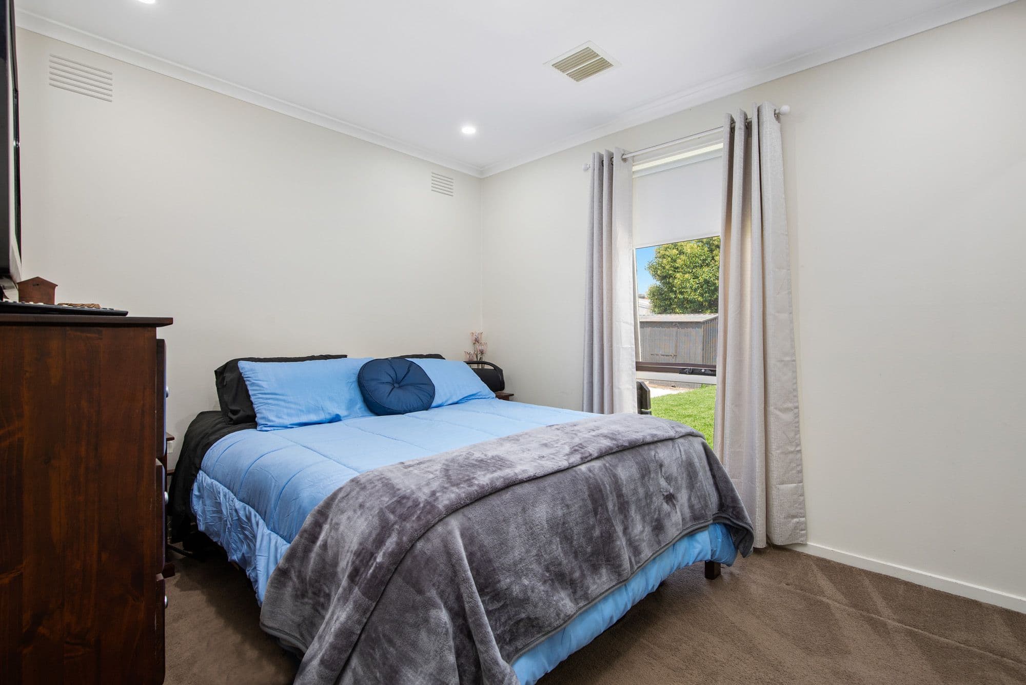 8 Topaz Avenue, Wyndham Vale VIC 3024, Wyndham Vale - Thumbnail 7