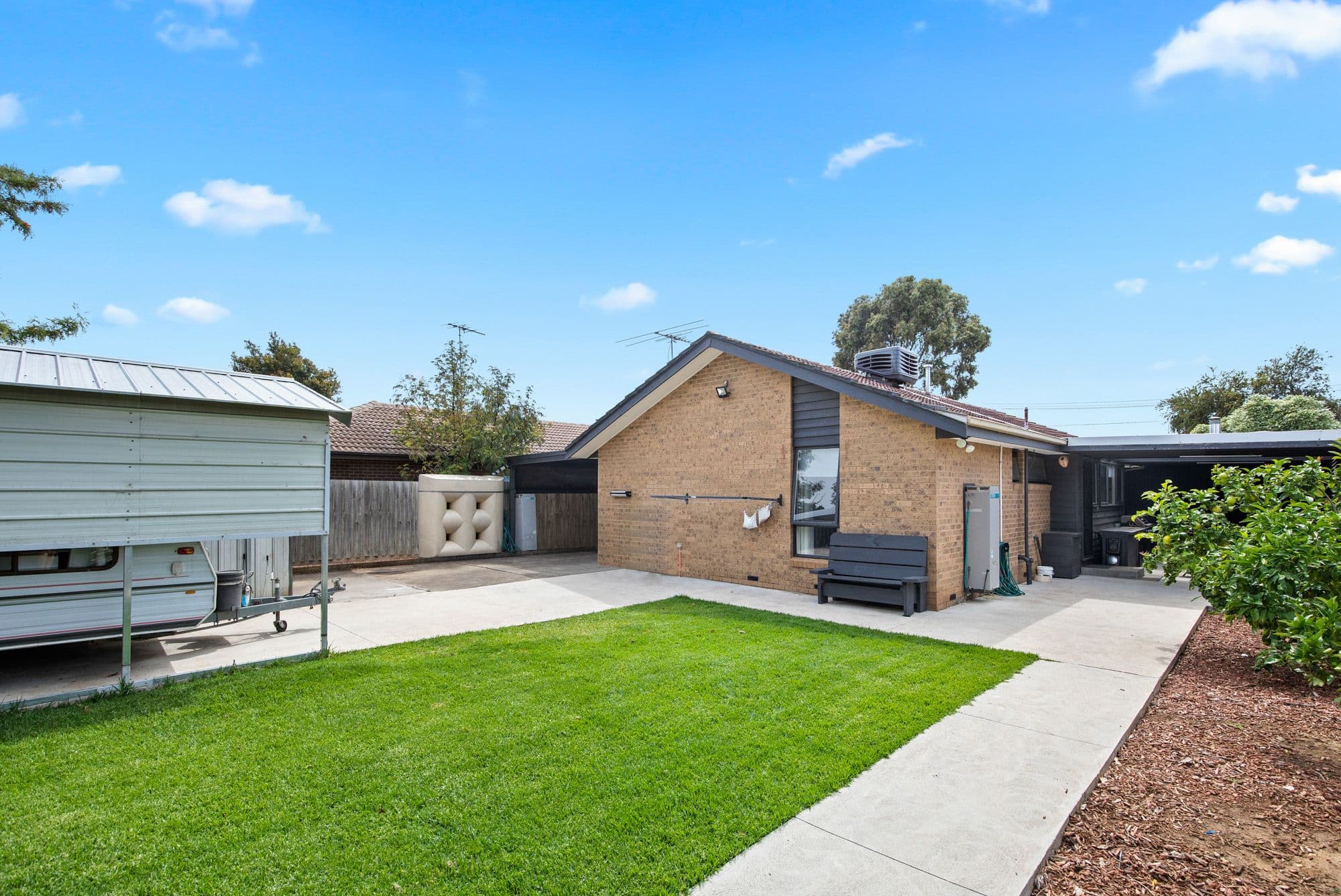 8 Topaz Avenue, Wyndham Vale VIC 3024, Wyndham Vale - Thumbnail 8