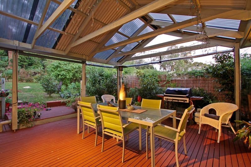 6 TYNONG Street, CROYDON VIC 3136, Croydon - Image 1
