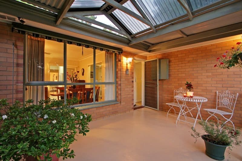 6 TYNONG Street, CROYDON VIC 3136, Croydon - Thumbnail 2