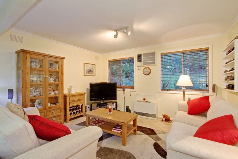 6 TYNONG Street, CROYDON VIC 3136, Croydon - Thumbnail 3