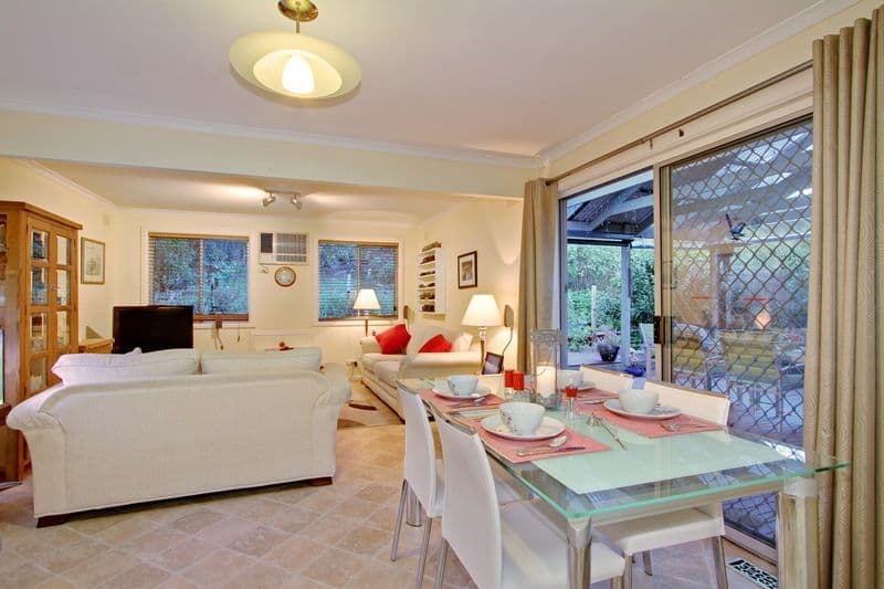 6 TYNONG Street, CROYDON VIC 3136, Croydon - Thumbnail 4