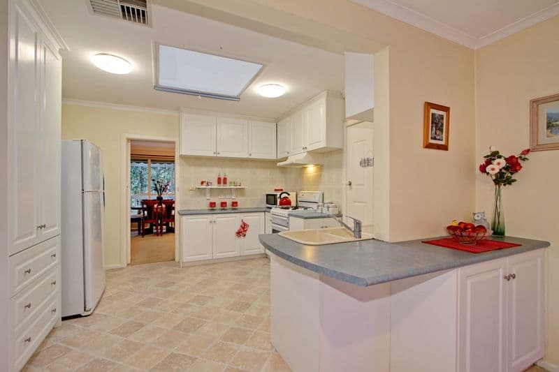 6 TYNONG Street, CROYDON VIC 3136, Croydon - Thumbnail 5