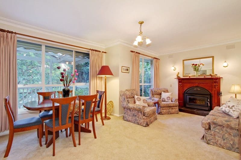 6 TYNONG Street, CROYDON VIC 3136, Croydon - Thumbnail 6