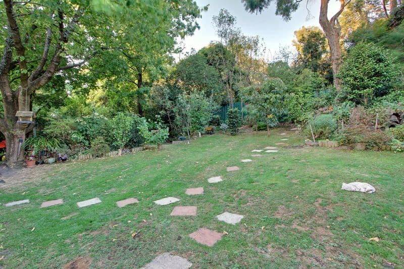 6 TYNONG Street, CROYDON VIC 3136, Croydon - Thumbnail 7
