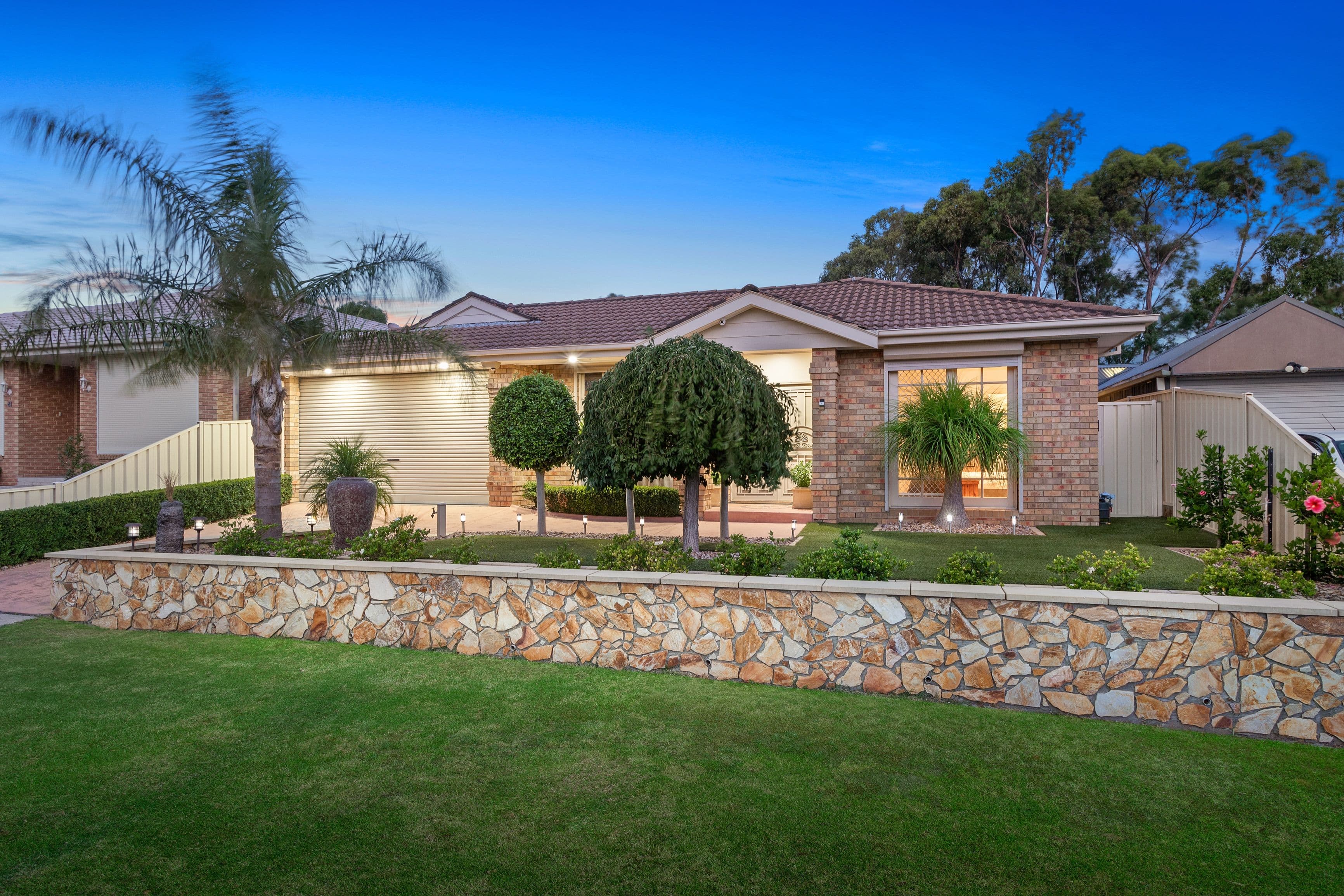 42 Plowman Court, Epping VIC 3076, Epping - Image 1