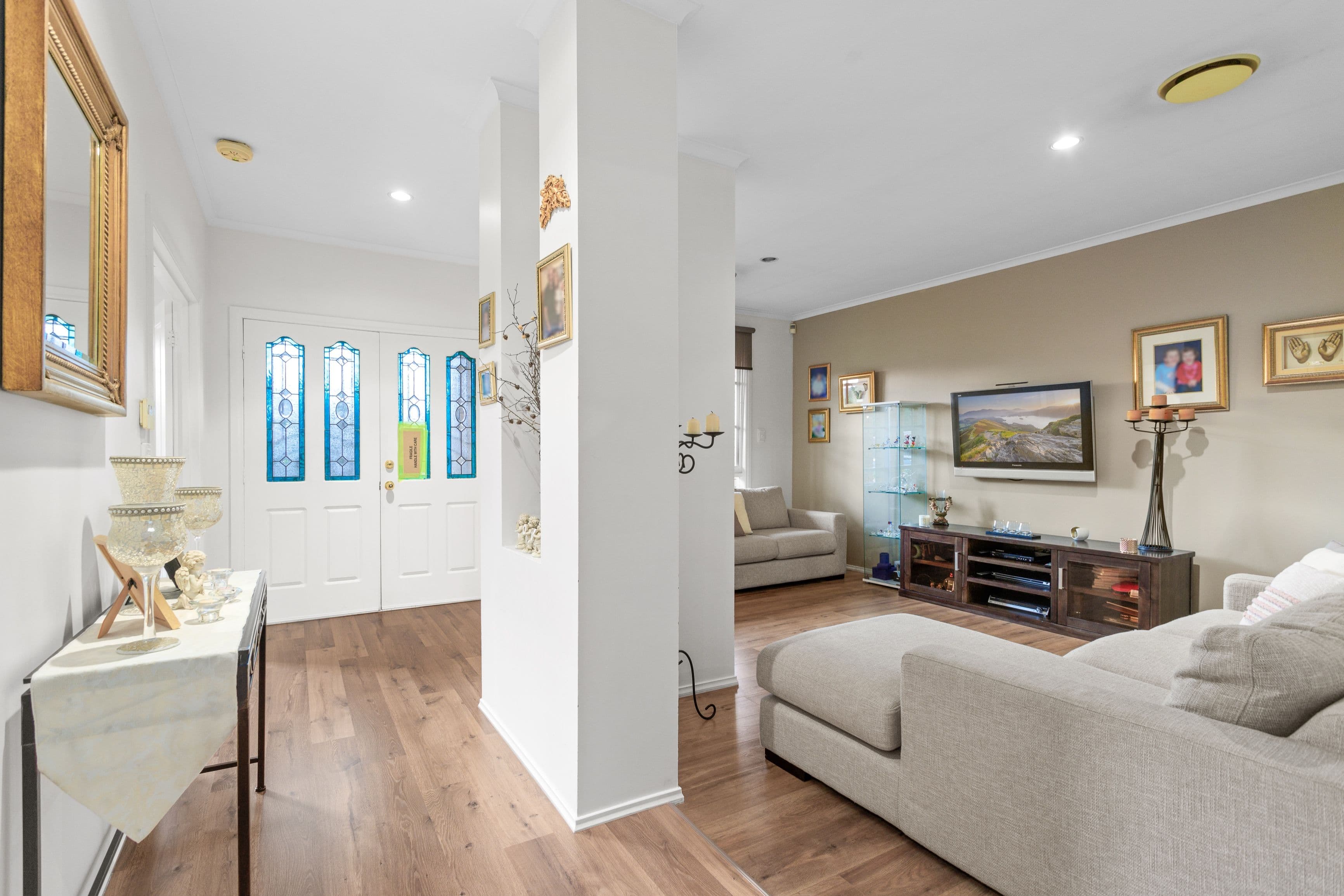 42 Plowman Court, Epping VIC 3076, Epping - Thumbnail 2
