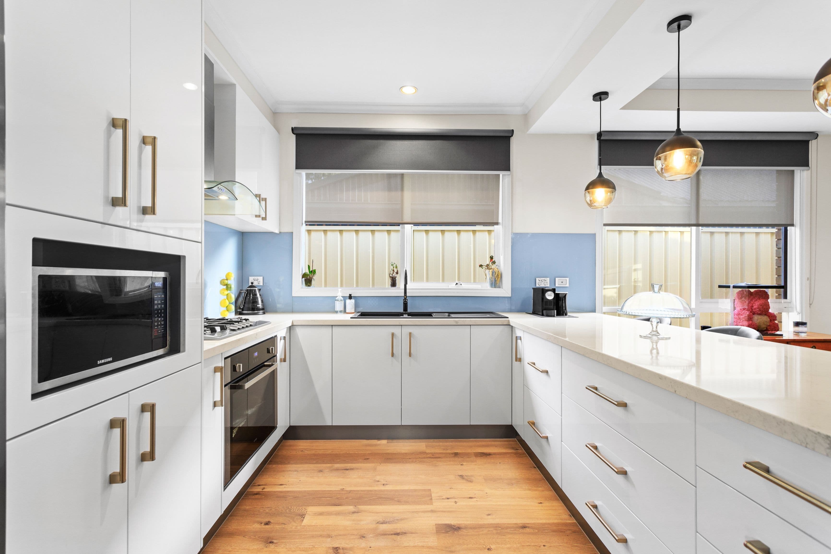 42 Plowman Court, Epping VIC 3076, Epping - Thumbnail 4