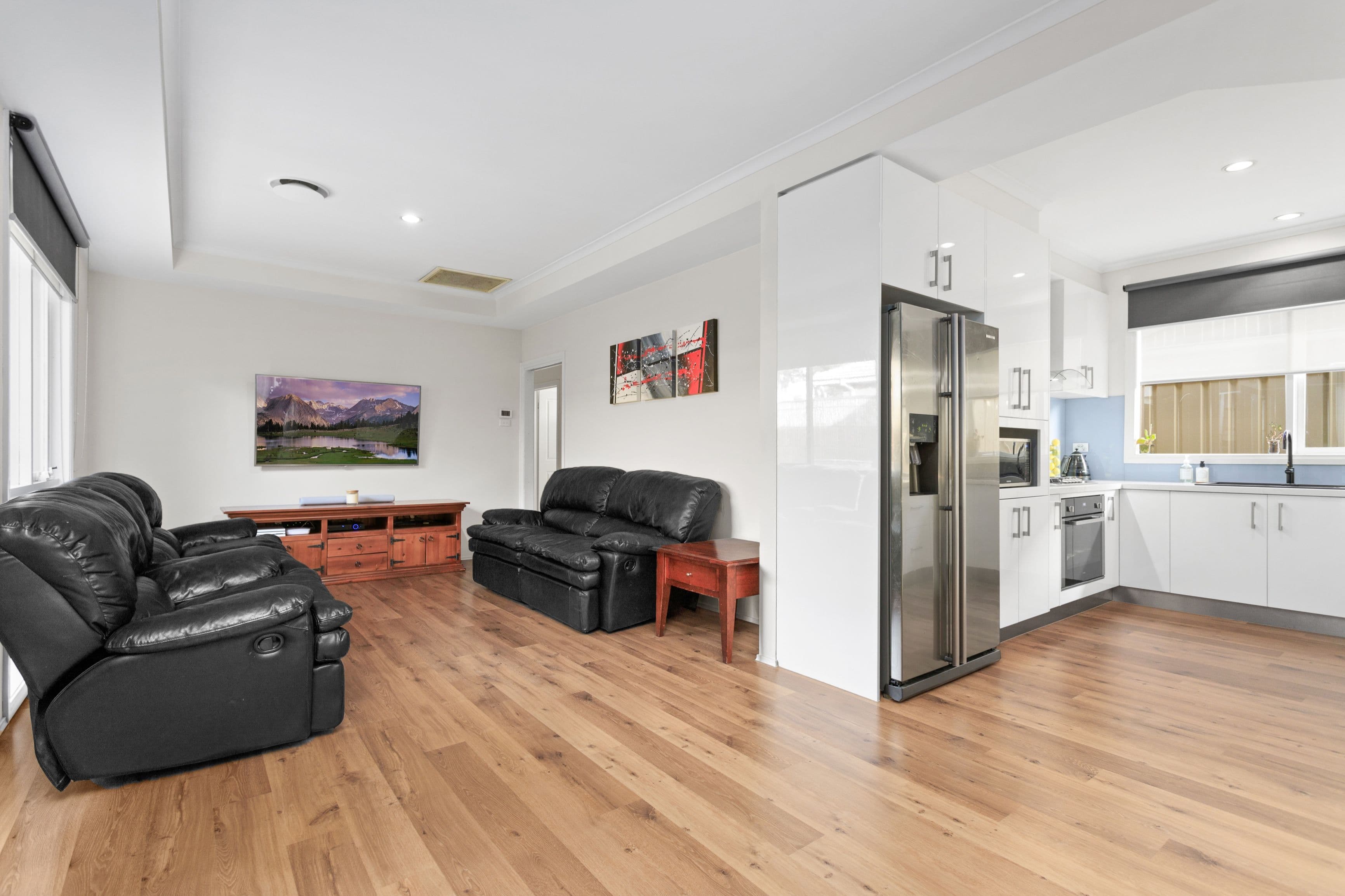 42 Plowman Court, Epping VIC 3076, Epping - Thumbnail 7