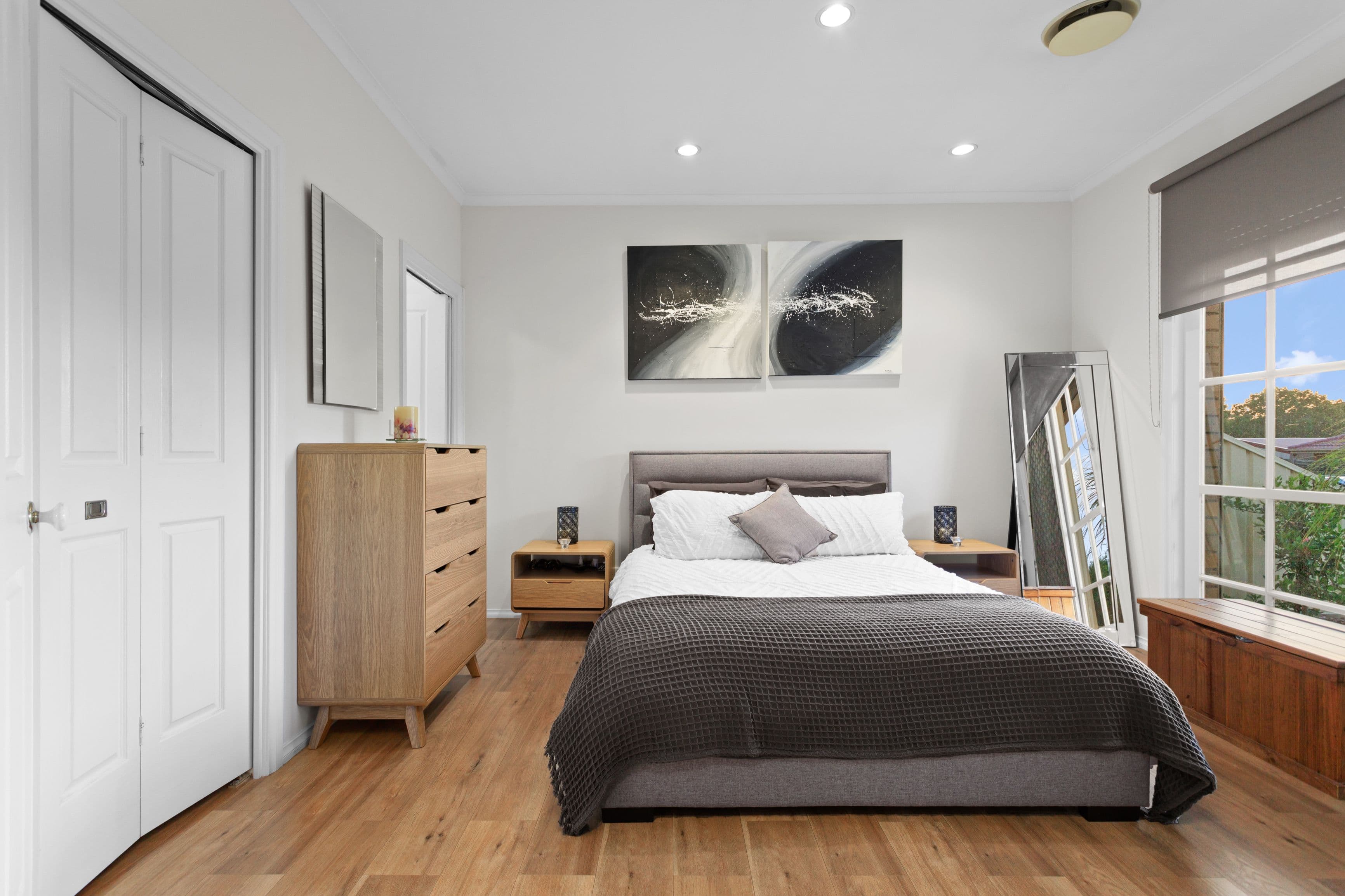 42 Plowman Court, Epping VIC 3076, Epping - Thumbnail 8