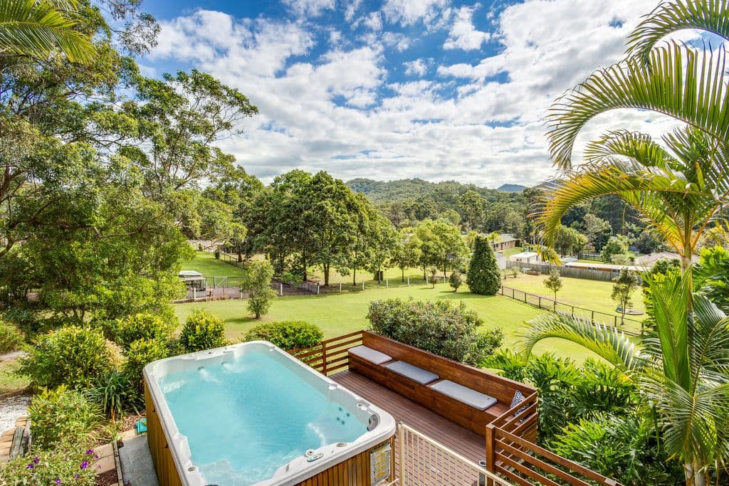 13 Guava Court, Bonogin QLD 4213, Bonogin - Image 1