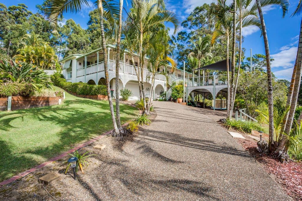 13 Guava Court, Bonogin QLD 4213, Bonogin - Thumbnail 2