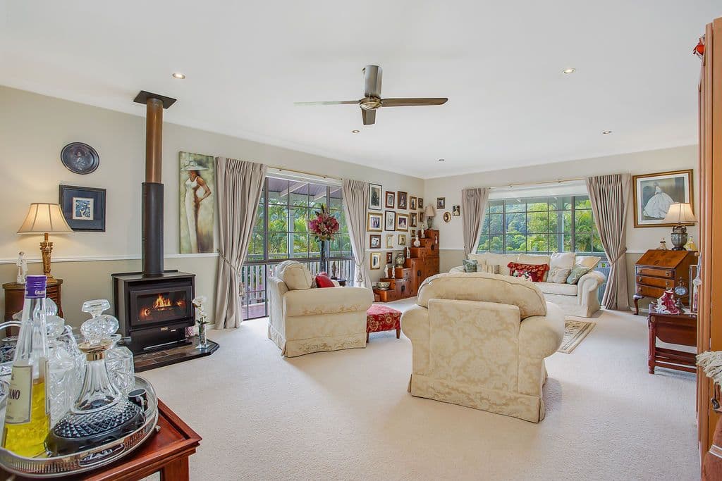 13 Guava Court, Bonogin QLD 4213, Bonogin - Thumbnail 3