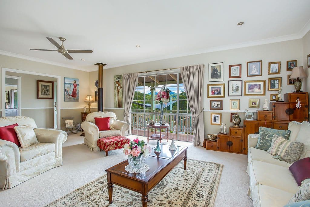 13 Guava Court, Bonogin QLD 4213, Bonogin - Thumbnail 4