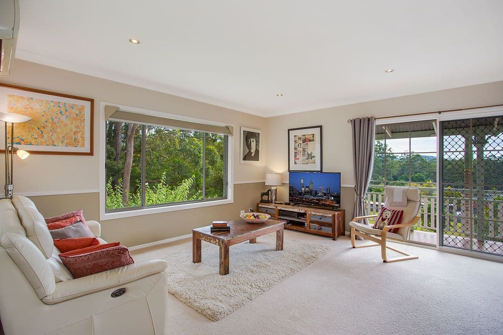 13 Guava Court, Bonogin QLD 4213, Bonogin - Thumbnail 5