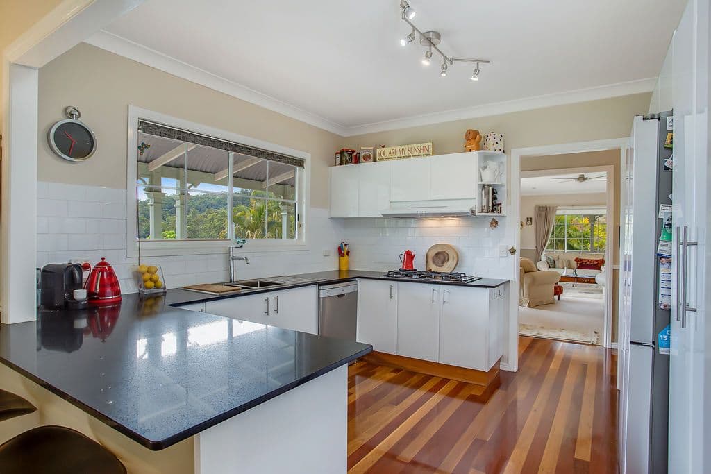 13 Guava Court, Bonogin QLD 4213, Bonogin - Thumbnail 6