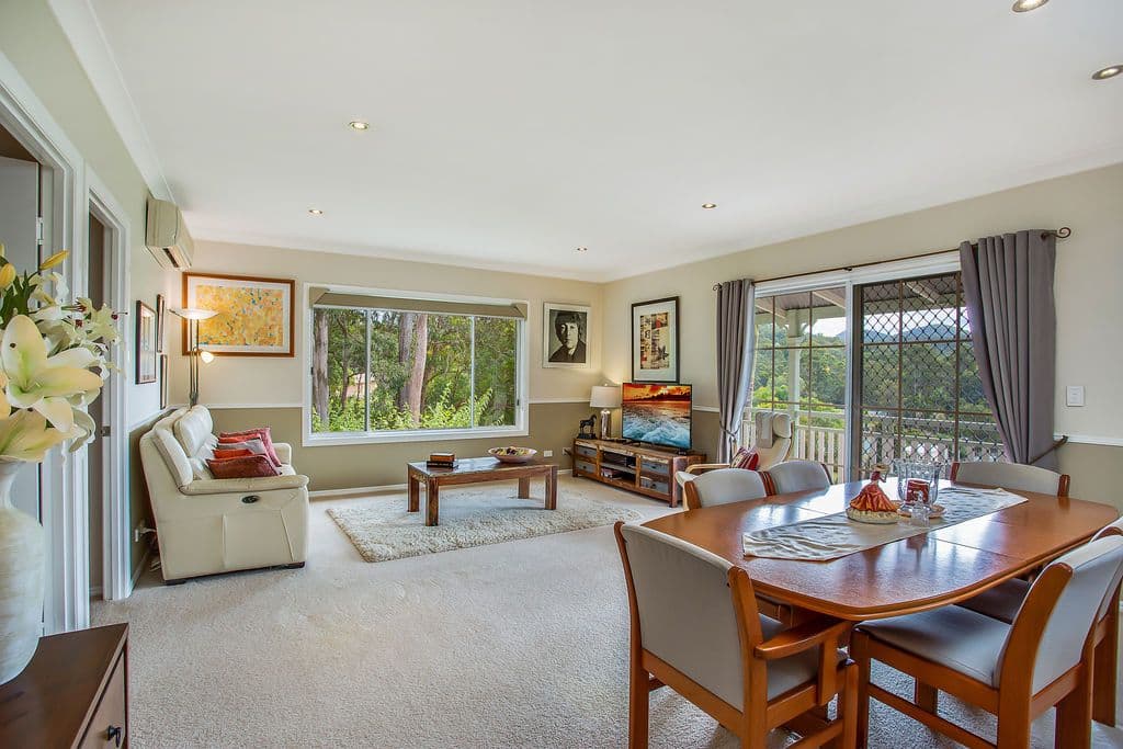 13 Guava Court, Bonogin QLD 4213, Bonogin - Thumbnail 7