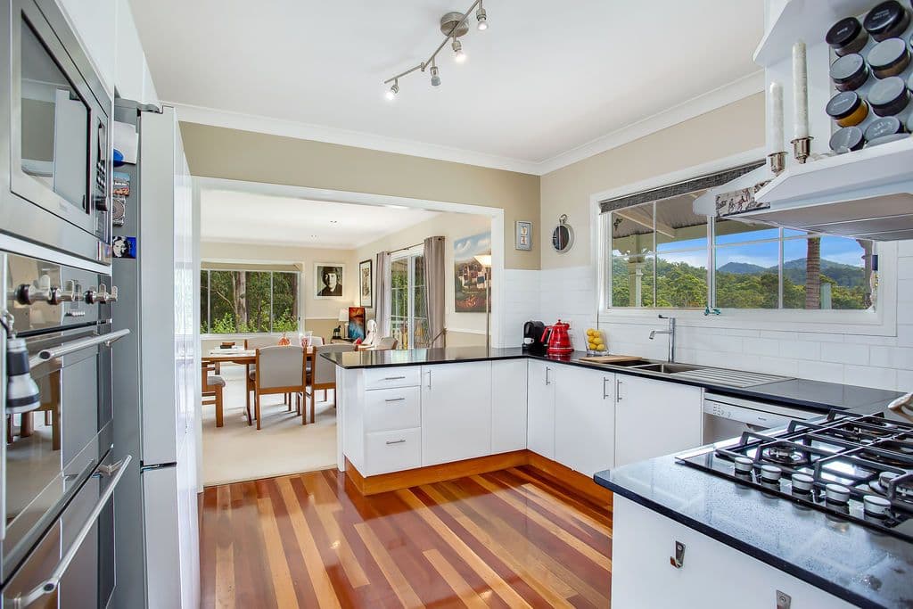 13 Guava Court, Bonogin QLD 4213, Bonogin - Thumbnail 8